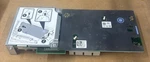 Dell Quad-port I/o Mezzanine Sfp Harpoon Card For Storage P/n KCVN9. Fixed Price $19.95.