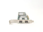Cisco Ucsc-pcie-bsfp Boradcom 57712 10GB Sfp+ Dual Port Network Adapter Z5. Fixed Price $75.00.