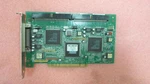 Adaptec AHA-3940U Ultra Scsi Pci Card Used. Fixed Price $99.99.