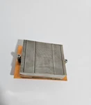 Cisco R200-BHTS1 Cpu Heat Sink For Ucs C200 M1 And M2 Rack Server. Fixed Price $40.00.