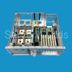 Hp 233958-001 ML570 G2 System Board. Fixed Price $195.00.