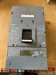 Siemens 3VA6816-6KT31-0AA0 3P 1600A 600V Lsi Circuit Breaker New Surplus. Fixed Price $6500.00.