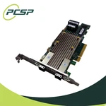 Intel Megaraid 9480-8I8E RSP3MF008 16-PORT 12GBPS Controller High Profile. Fixed Price $449.99.