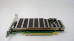 Silicom P3IMB-M-P2 Lisbon ACC100 Fec 5G/4G Hw Accelerator Server Adapter. Fixed Price $32.99.