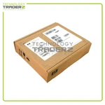 430548-001 Hp 2P Multifunction NC373M Gigabit Adapter 406770-B21 *new Open Box*. Fixed Price $15.99.