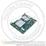 Hp 534M Flexfabric 2X 10GBE Network Mezzanine Controller BL460C 700746-001. Fixed Price $225.02.