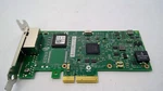 Dell XP0NY YG4N3 Dual Port Nic Pcie Low Profile Ethernet Network Card - Assorted. Fixed Price $18.99.