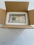 Ibm 85Y5898,00AR301 V7000 Battery Backup. Fixed Price $650.00.
