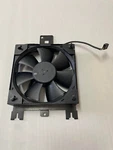 Oem Dell Xps 8910 8920 8930 Alienware Aurora R5 R6 R7 Cooling Fan W/ Frame 7M0F5. Fixed Price $11.02.