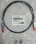 Ibm Pn: 95P4488 2M Mini-sas/mini-sas Cable SFF-8088. Fixed Price $49.00.