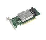 Supermicro AOC-S3616L-L16IT 12GB/S 16-PORT Sas Internal Hba Adapter. Fixed Price $570.77.