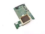 New Dell Qlogic QME2572 Dual Port 8GB Fc Mezzanine Card M600 M610 M710 M905 M910. Fixed Price $20.67.