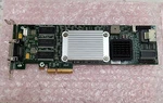 Lsi L1-01104-05 Raid Card Sas Pci Express Low Profile. Fixed Price $10.18.