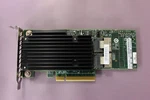 Intel 6GB/S Sas Sata Raid Controller Card 8-PORT Pcie G35828-311 RMS25KB080. Fixed Price $19.99.