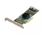 Atto Expresssas R608 Port Internal 6GB/S Sas/sata Raid Card New Bulk Package. Fixed Price $275.00.