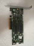 Dell Emc 051CN2. Fixed Price $49.99.