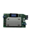 Hp 782833-001 Synergy 3280C 10/20GB Converged Network Adapter. Fixed Price $19.99.