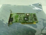 Ati Amc Agp 109-40200-20 Video Card 3D Rage Pro Turbo. Fixed Price $45.00.