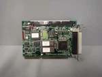 Adaptec AHA-1542CF/1540CF Control Card Used. Fixed Price $134.49.