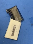 Dell 0NU209 FR463 Perc 5/I 6/I H700 3.7 Volt Replacement Battery. Fixed Price $37.61.