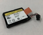 Ibm CGA-E/212AE Panasonic Battery 42R8305. Fixed Price $31.67.