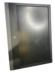 Hp U160 Monitor C4M77A Grade No Adaptor. Fixed Price $95.00.