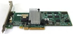 Lsi Megaraid Sas 9260-4I 6GB/S 4-PORT Controller L3-25121-86B. Fixed Price $46.48.