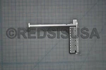 Ibm Pci Express Riser Card For System X3550 M2 43V6936. Fixed Price $20.43.