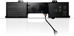WW12P Battery For Dell Inspiron Duo 1090 (P08T) Tablet Fits: 9YXN1 Jrygd 0TR2F1. Fixed Price $38.95.