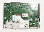 Dell 2WK15 GV1GR Front Lcd Control Panel Assembly. Fixed Price $69.00.