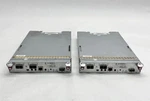 Hp C8S53A Msa 2040 Sas Controller Module 738367-001 81-00000078-00-09 Lot. Fixed Price $149.99.