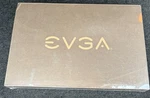 Evga Pcoip Pci Host Card 512-IP-HD03-KA (new). Fixed Price $90.00.