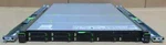 Fujitsu Primergy RX2530 M4 2X8C Silver 4110 96GB Ram 16TB Storage 8BAY 1U Server. Fixed Price $3560.00.