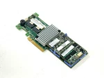 Ibm Serveraid M5110 6GB/S Pcie X8 Sas/sata Controller Fru P/n: 81Y4482. Fixed Price $17.99.