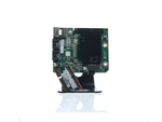 Dell C6100 6G Sas Card Raid Array. Fixed Price $14.99.