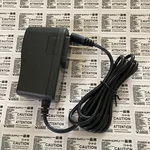Adapter For Jbl SSA-18W-12 Us 120150 Power Supply Charger. Fixed Price $9.99.
