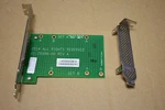Lsi Battery Bracket 01-26998-00. Fixed Price $20.00.