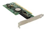 Controller Logic LSI20320I-R Ultra Scsi Pci-x. Fixed Price $117.19.