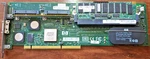 370855-001 I Hp P600 Smart Array Controller. Fixed Price $39.99.