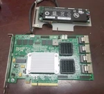 Lsi Megaraid Mr Sas 8708EM2 8-PORT 3GBS Controller With IBBU01 Battery. Fixed Price $39.99.
