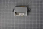 Ibm 9111 9131 9133 Operator Panel 28E5 Grade 97P4935. Fixed Price $25.80.