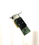 Dell HBA355E-S Quad-port Pcie Host Bus Adapter P/n: 0G1M0K Tested Working. Fixed Price $199.99.