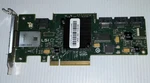 Lsi SAS9212-4I4E 6GB/S Pci-e Sas/sata Raid Controller 68Y7354 Lp. Fixed Price $18.00.