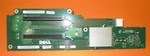 Dell Precision 690 & T7400 Dual Video Riser Card TC678 NC893 XH821. Fixed Price $26.99.