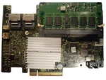 Dell 0XXFVX H700 Dpn: 0H2R6M Raid Controller - Tested Good. Fixed Price $26.99.