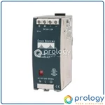 Cisco PWR-2955-AC Power Supply 115/230VAC To 24VDC 2.5A 74-3243-01. Fixed Price $168.06.