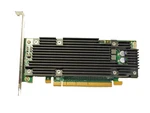 Silicom P3IMB-M-P1-VZ Intel ACC100 Fec Pcie Server Accelerator Card. Fixed Price $90.00.