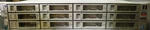 Sunfire X4270 Oracle Server 48GB Ram 2.93GHZ Xeon X5670 No Hdd. Fixed Price $408.00.