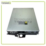 111-00190+B2 Netapp Sas IOM6 6GBPS Controller Module. Fixed Price $24.90.