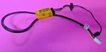 Genuine Dell Poweredge Server T440 Backplane Odd Tbu Cable GG0WN. Fixed Price $17.99.